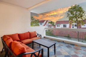 Encantamar Escape by AvantStay Prime Location Community Amenities